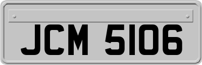 JCM5106