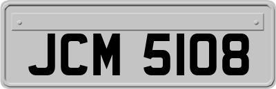 JCM5108