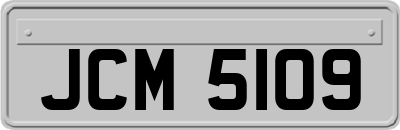 JCM5109