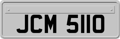 JCM5110