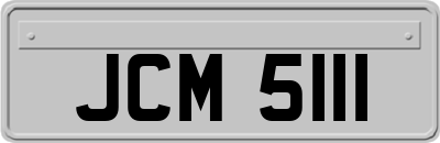 JCM5111