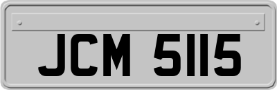 JCM5115