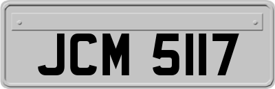 JCM5117