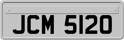 JCM5120