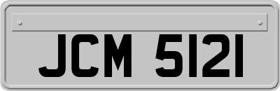 JCM5121
