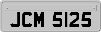 JCM5125