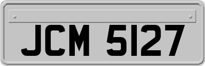 JCM5127