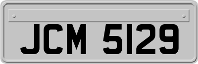 JCM5129