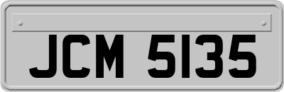 JCM5135