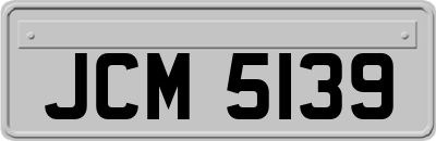 JCM5139