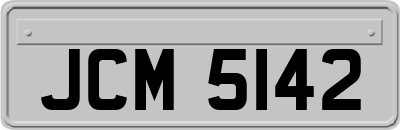 JCM5142