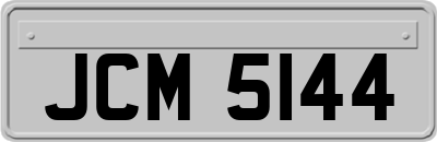 JCM5144