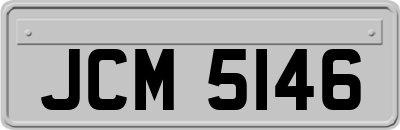 JCM5146