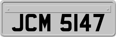 JCM5147