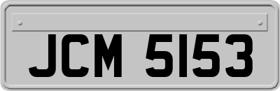 JCM5153