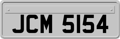 JCM5154