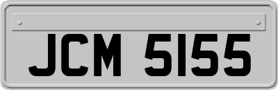 JCM5155