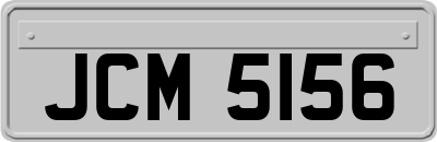 JCM5156