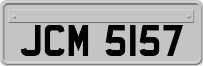 JCM5157