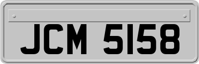 JCM5158