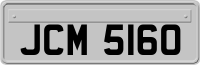 JCM5160