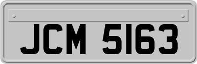 JCM5163