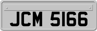 JCM5166