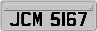 JCM5167