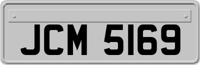 JCM5169
