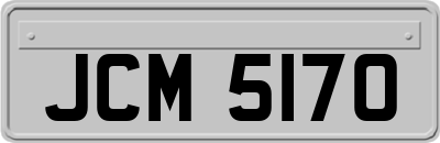 JCM5170