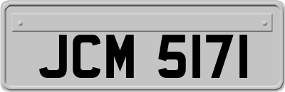 JCM5171