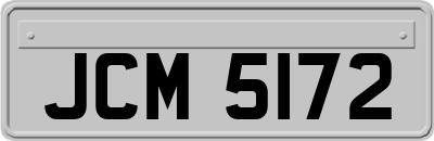 JCM5172
