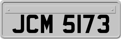 JCM5173