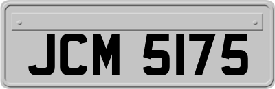 JCM5175