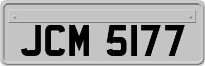 JCM5177