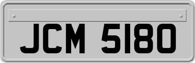 JCM5180