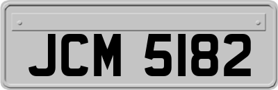 JCM5182