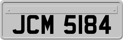 JCM5184