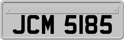 JCM5185