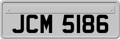 JCM5186