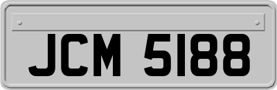 JCM5188