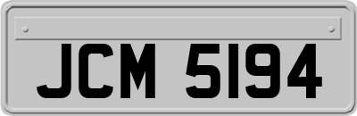 JCM5194