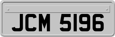 JCM5196
