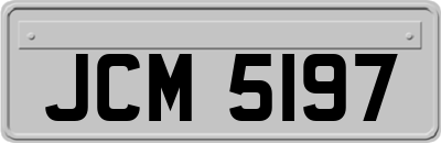 JCM5197