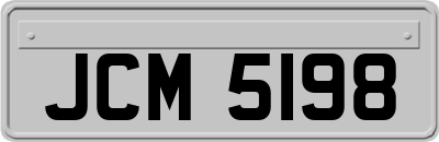 JCM5198