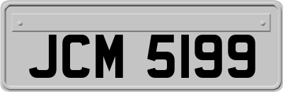 JCM5199