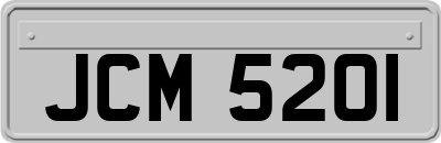 JCM5201