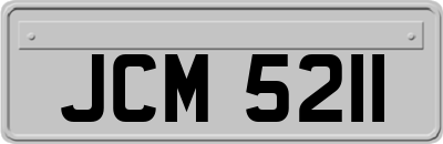 JCM5211