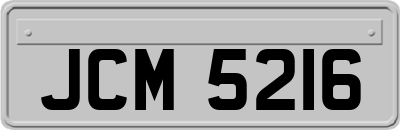 JCM5216