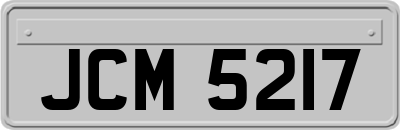 JCM5217